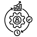 Icon_Geschäftskonzept