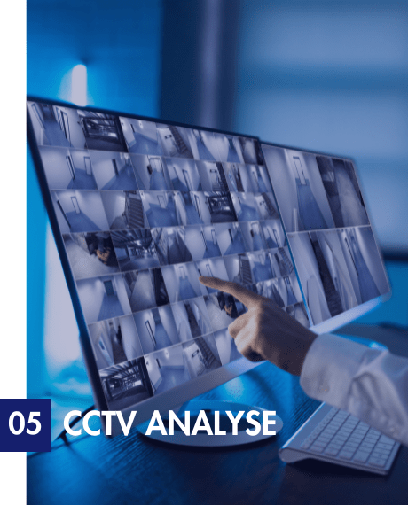 CCTV_Analyse_SiconSecurity