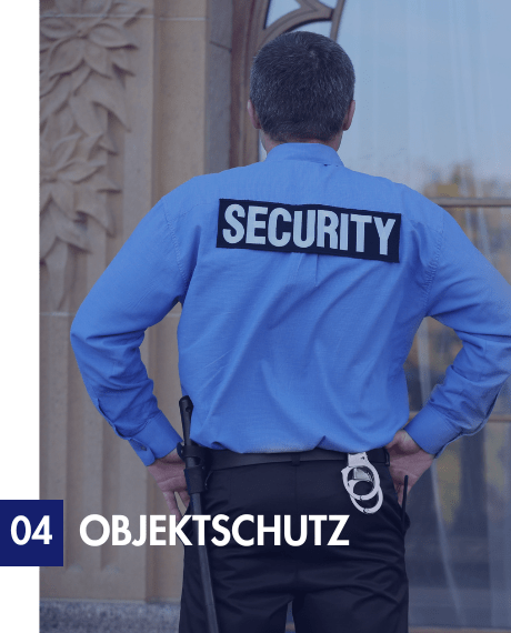 Objektschutz_SiconSecurity