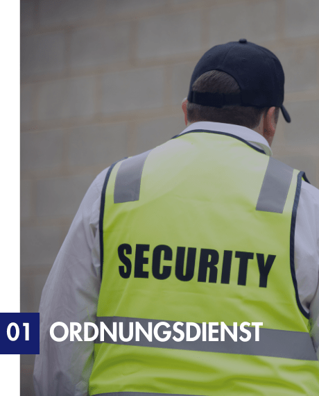 Ordnungsdienst_SiconSecurity