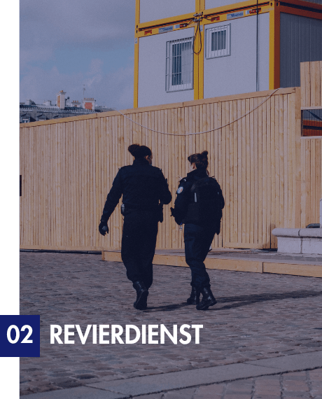Revierdienst_SiconSecurity