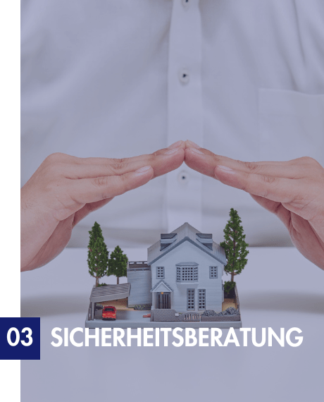 Sicherheitsberatung_SiconSecurity