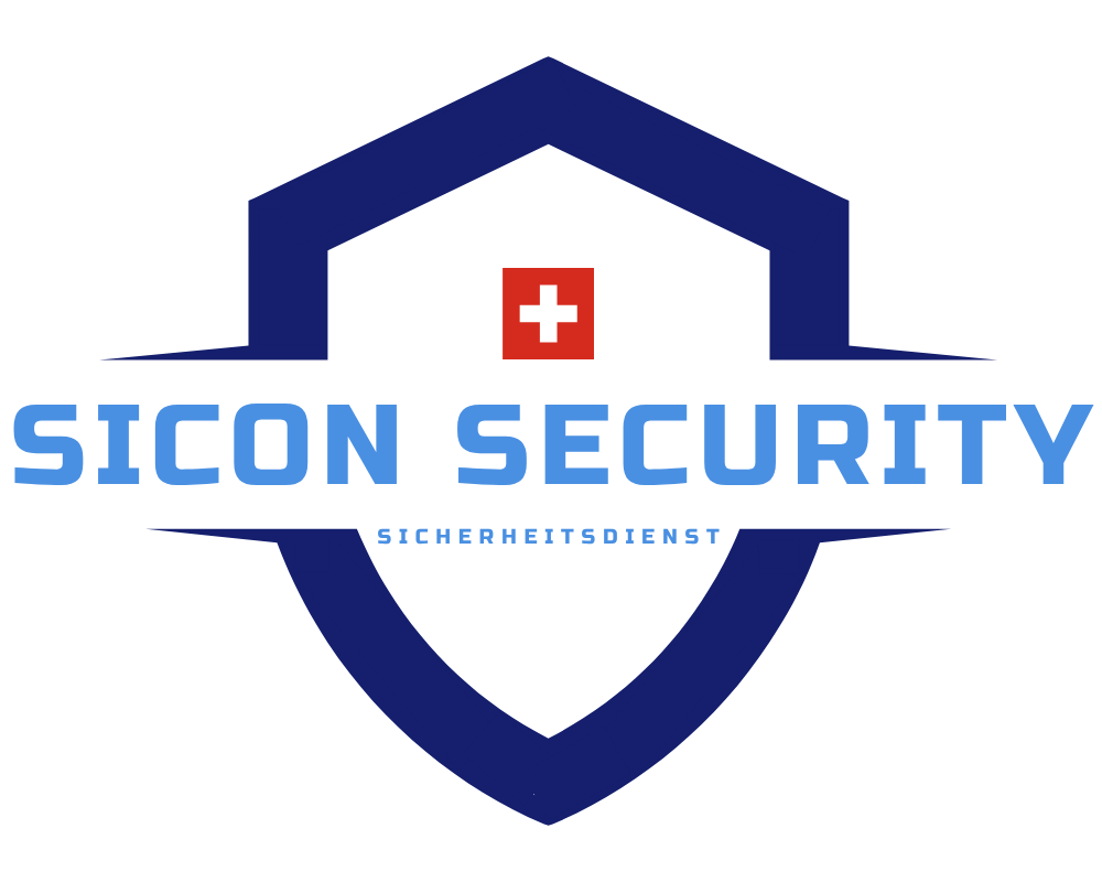 Sicon_Security_Logo