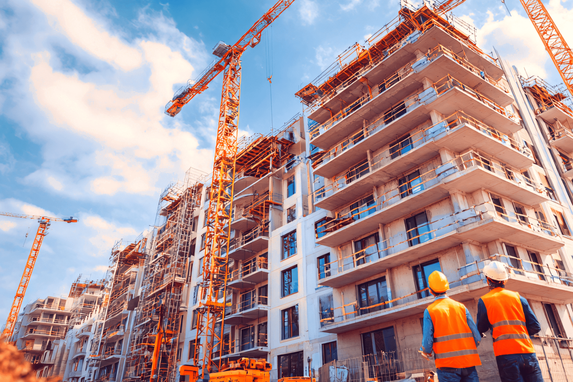 Swiss_Interconsulting_Baustellenbewachung