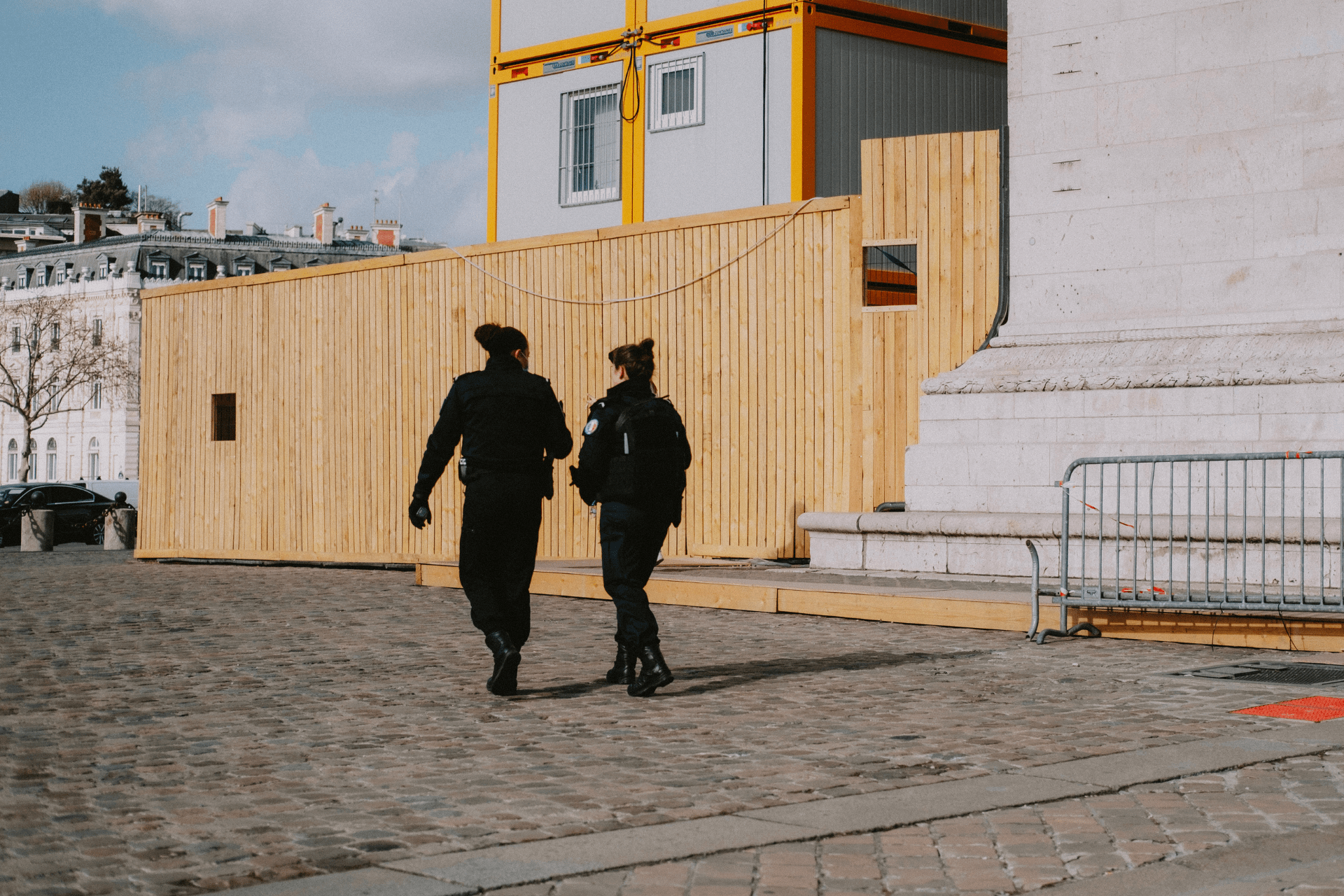 Swiss_Interconsulting_Revierdienst