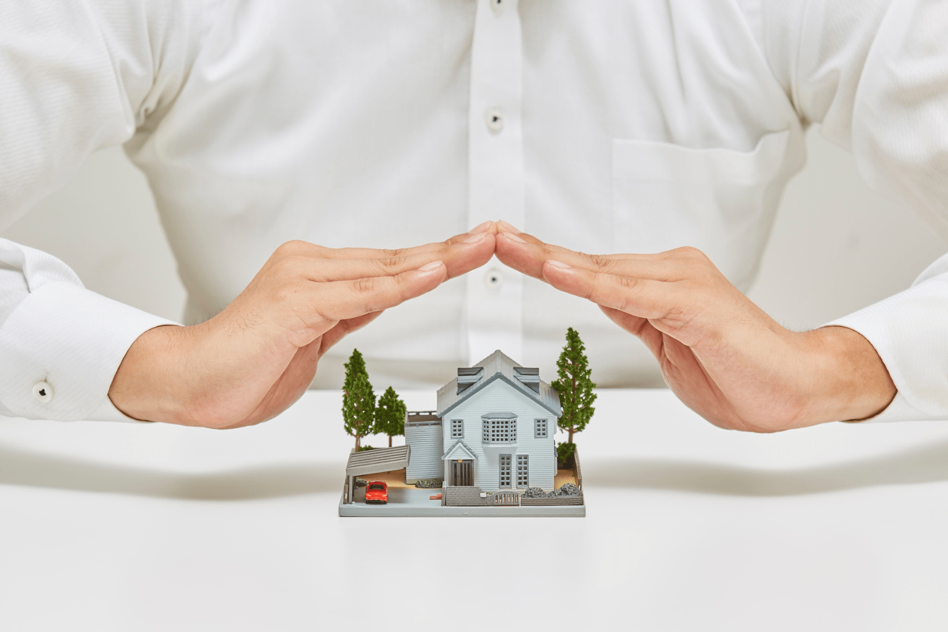 Swiss_Interconsulting_Sicherheitsberatung_Sicherheitskonzept