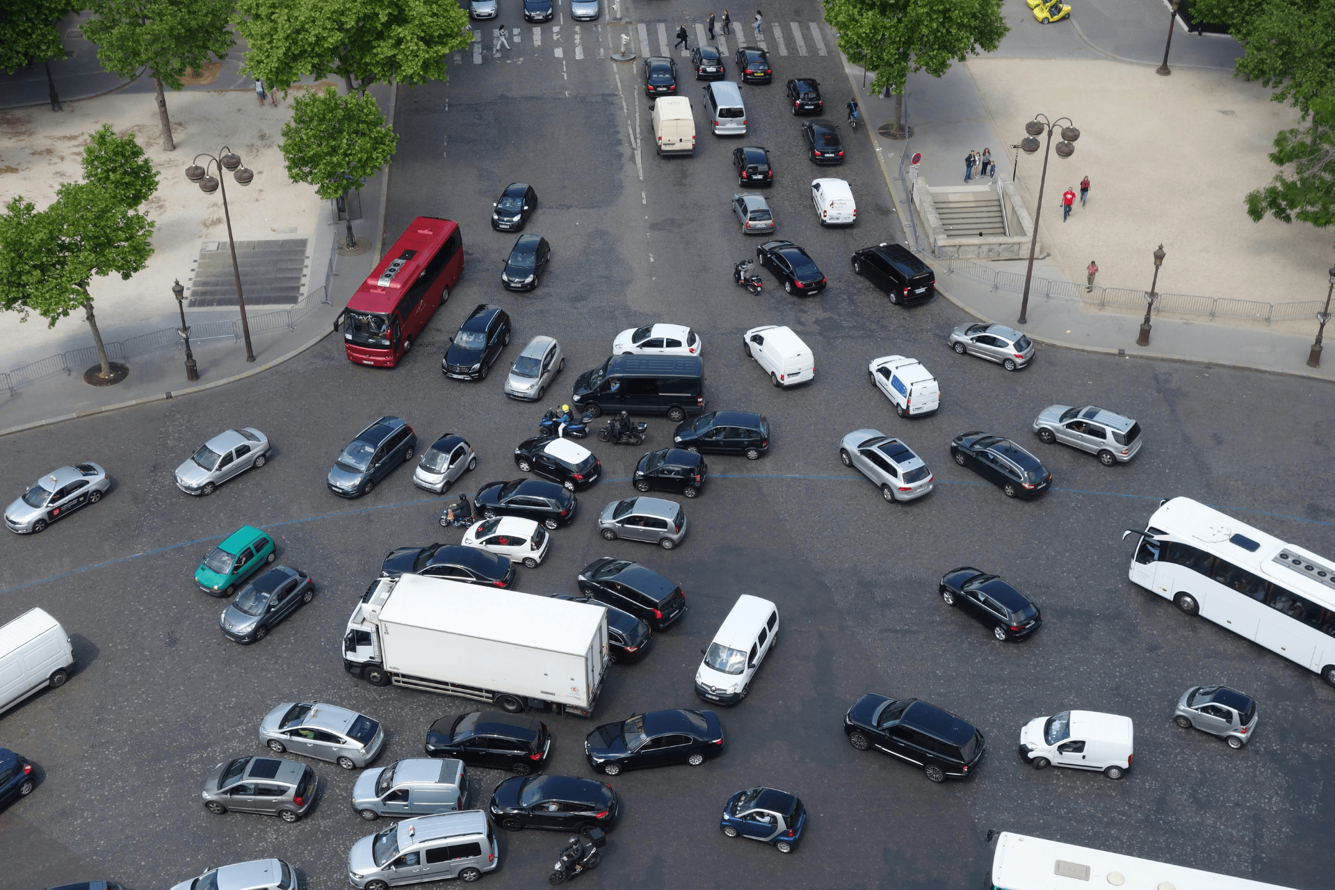 Swiss_Interconsulting_Verkehrsdienst